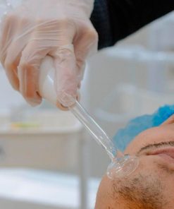 Limpieza Facial