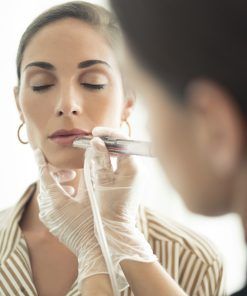 PERK Labios