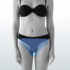 Piernas completas + axilas + rebaje full 6 sesiones