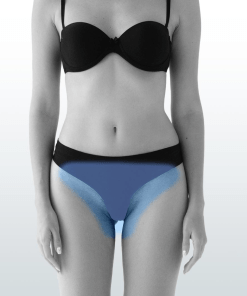 Piernas completas + axilas + rebaje full 6 sesiones