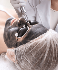 Hollywood Peel * 3 sesiones