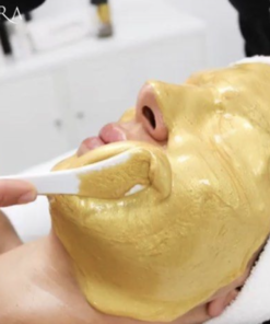 Limpieza Facial Profesional & CASMARA